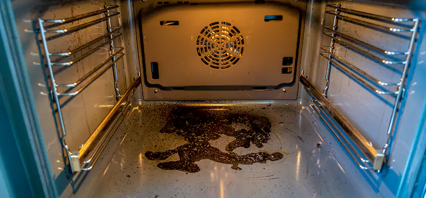 Our Air Duct Overhaul & Upgrades Services in Graham, WA