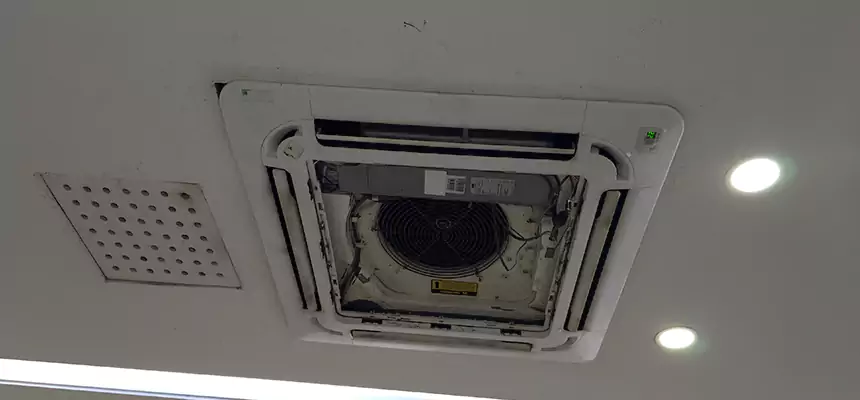 Our Wall Vent Cleaning Service Services in Graham, WA