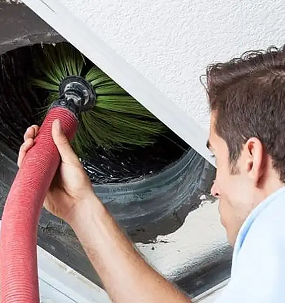 Professional Dryer Fire Safety Service in Graham, WA