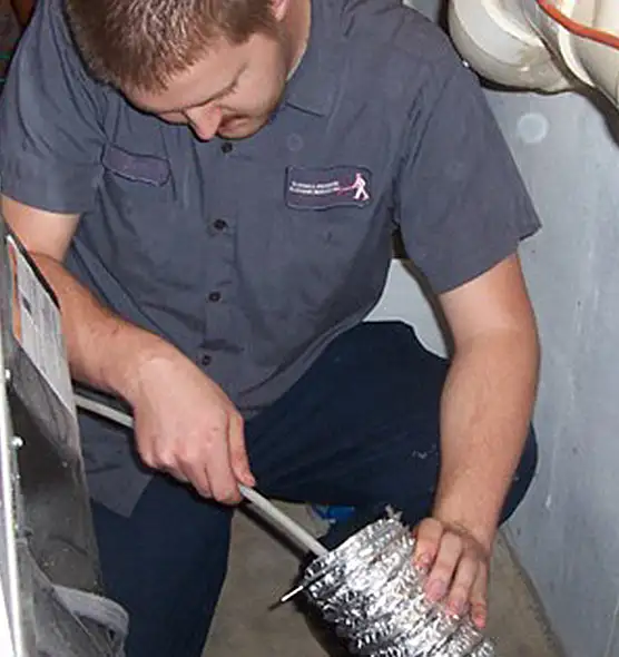 About Dryer Vent Hose Installation in Graham, WA