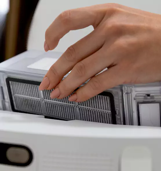  Professional Dryer Vent Lint Filter Cleaning in Graham, WA