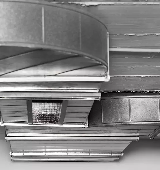 Expert Dryer Vent Replacement in Graham, WA