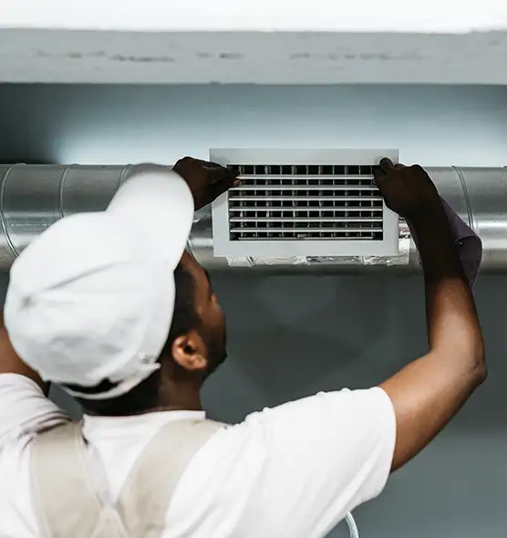 About Emergency Dryer Vent Repair in Graham, WA