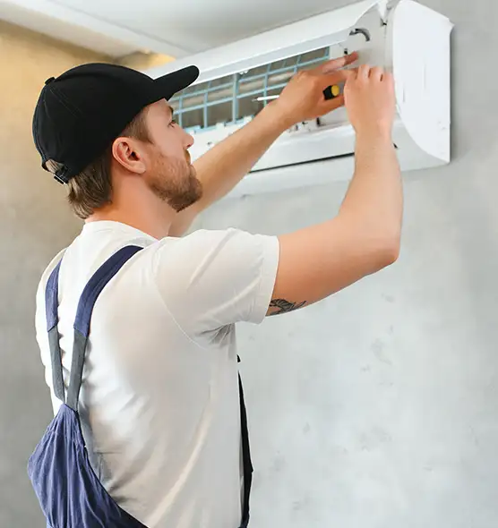 About In-wall Dryer Vent Cleaning Graham, WA