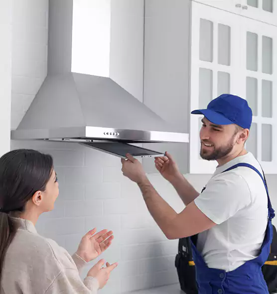 Trusted Multi-family Home Duct Cleaning in Graham, WA