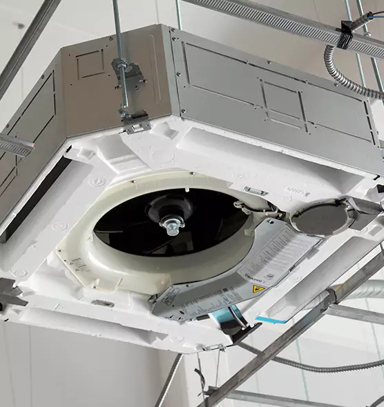 Professional Roof Vent Lint Removal Graham, WA