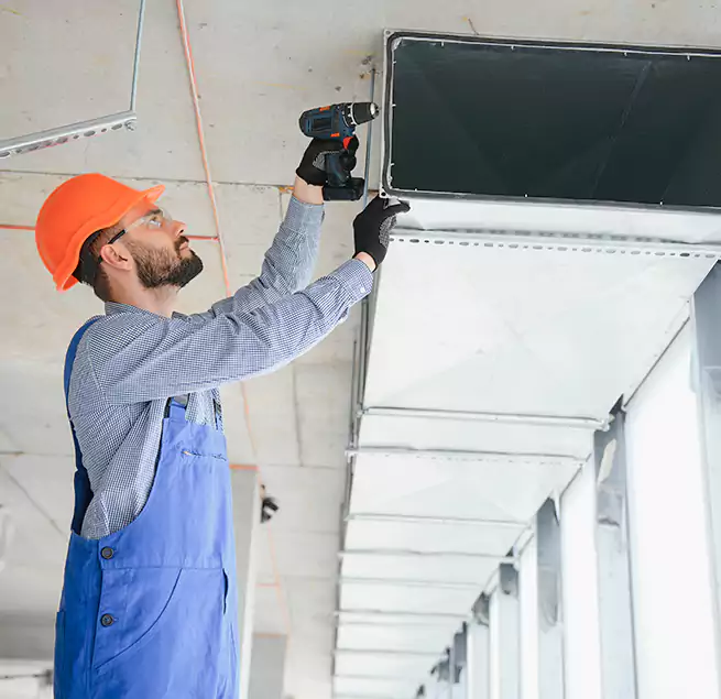 Why Homeowners & Businesses Trust Us in Graham, WA?