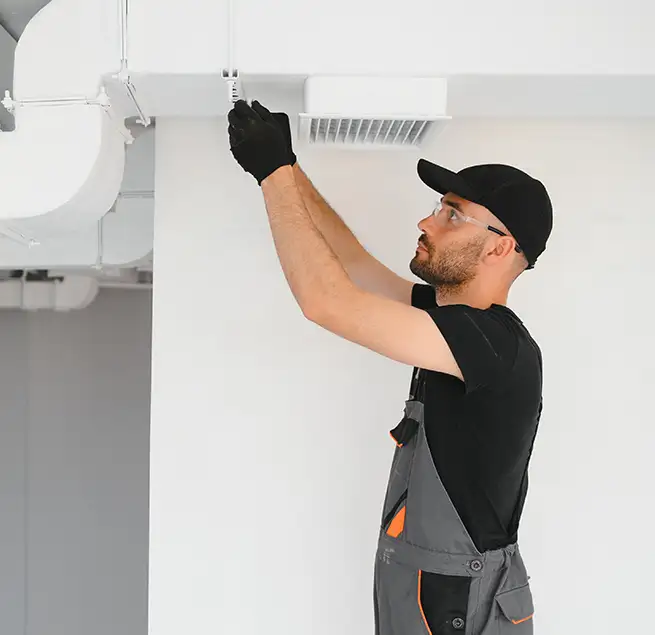 Why Homeowners & Businesses Trust Us in Graham, WA?