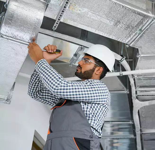 Why Homeowners & Businesses Trust Us Graham, WA