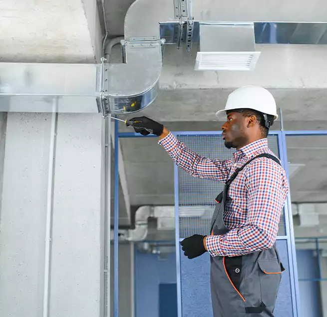 Why Homeowners & Businesses Trust Us Graham, WA