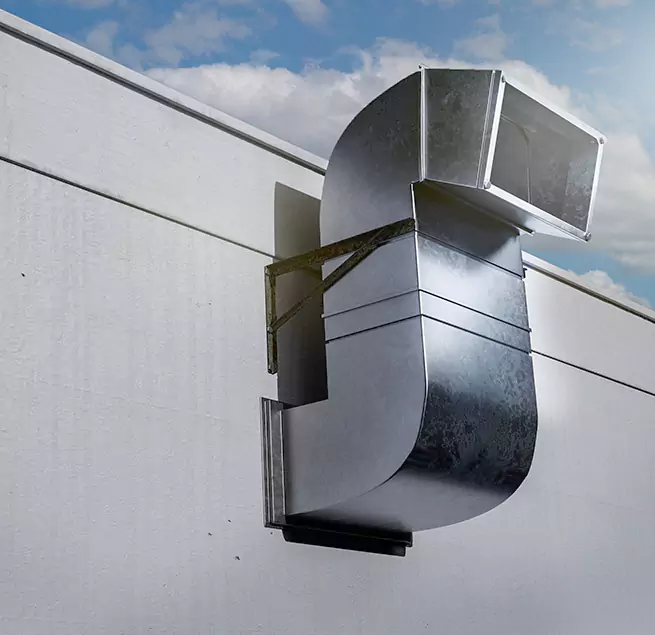 Why Homeowners & Businesses Trust Us in Graham, WA?