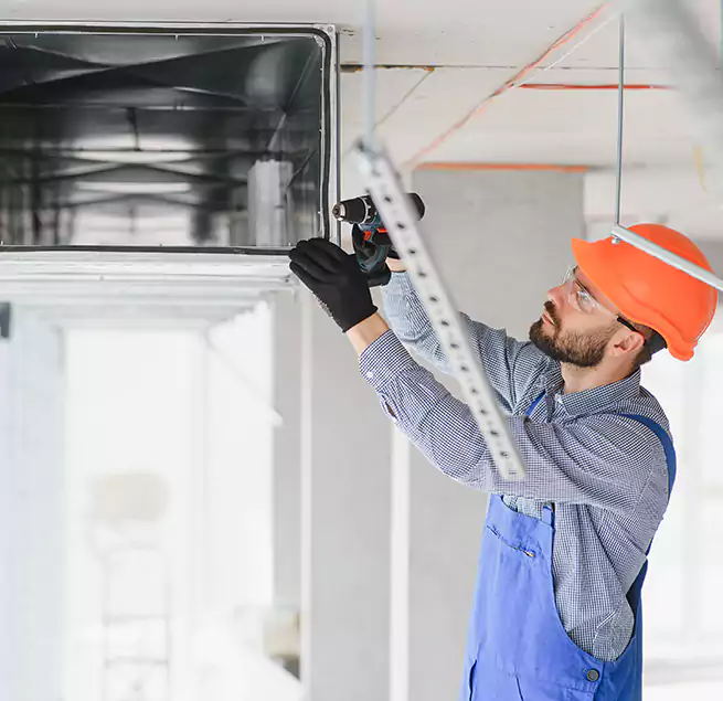 Why Homeowners & Businesses Trust Us Graham, WA