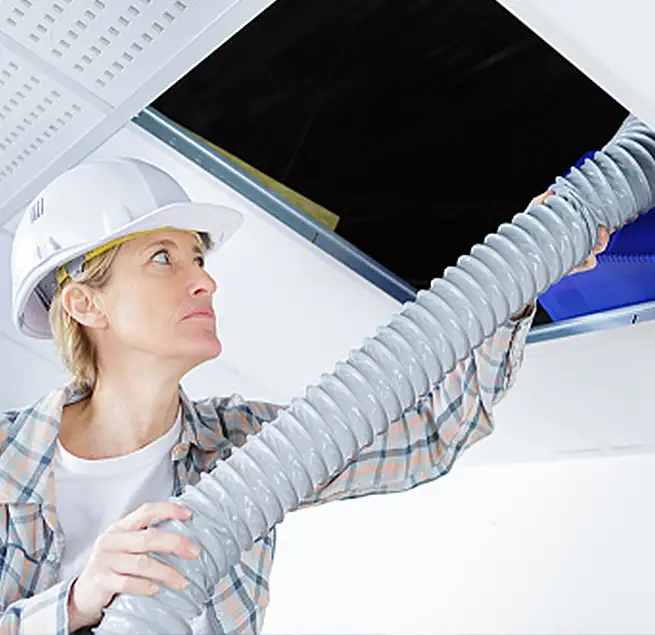 Why Homeowners & Businesses Trust Us Graham, WA