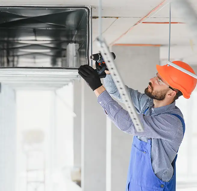 Why Homeowners & Businesses Trust Us in Graham, WA?