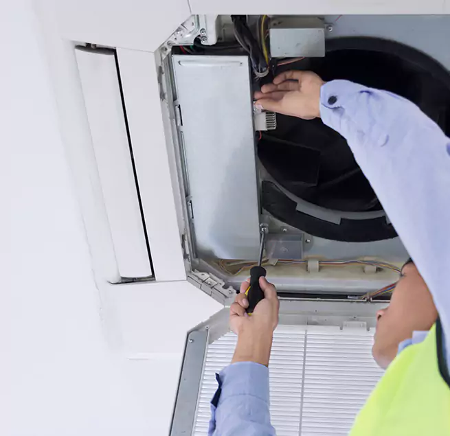 Why Homeowners & Businesses Trust Us Graham, WA?