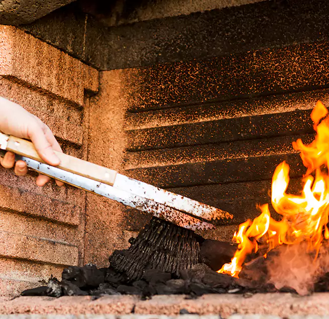 Why Homeowners & Businesses Trust Us in Graham, WA?