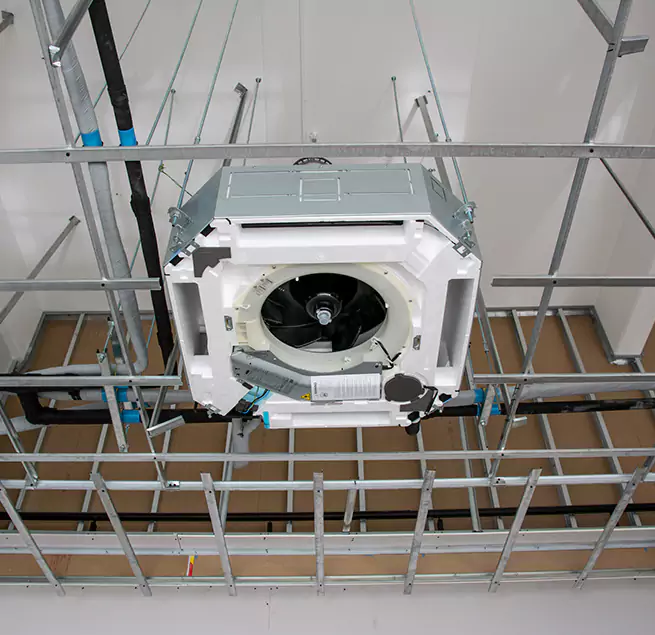 Why Homeowners & Businesses Trust Us in Graham, WA?