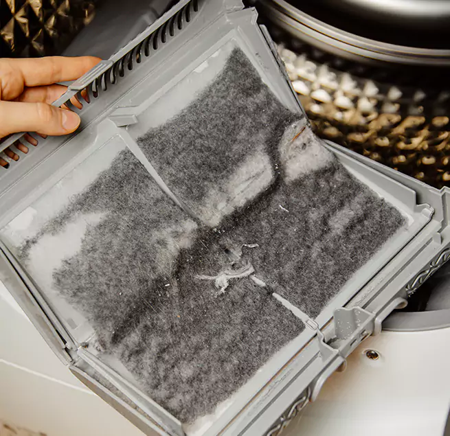  Why Homeowners & Businesses Trust Us Graham, WA?