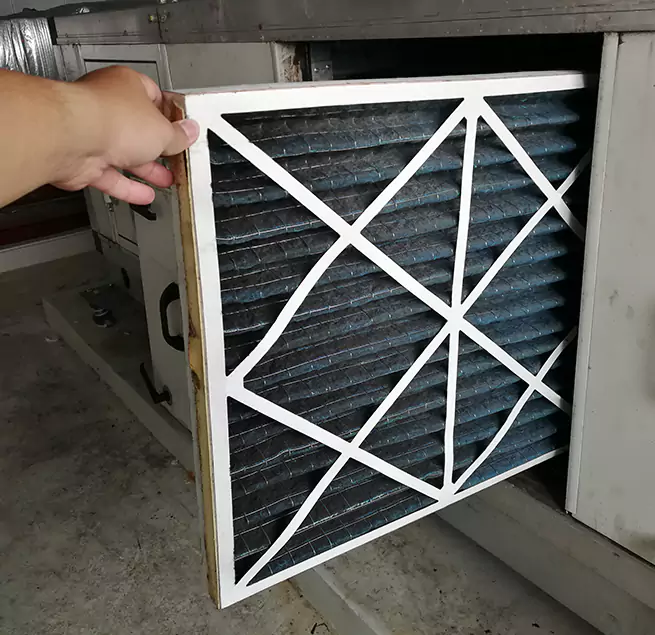 Why Homeowners & Businesses Trust Us Graham, WA?