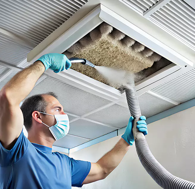 Why Homeowners Businesses Trust Us in Graham, WA?