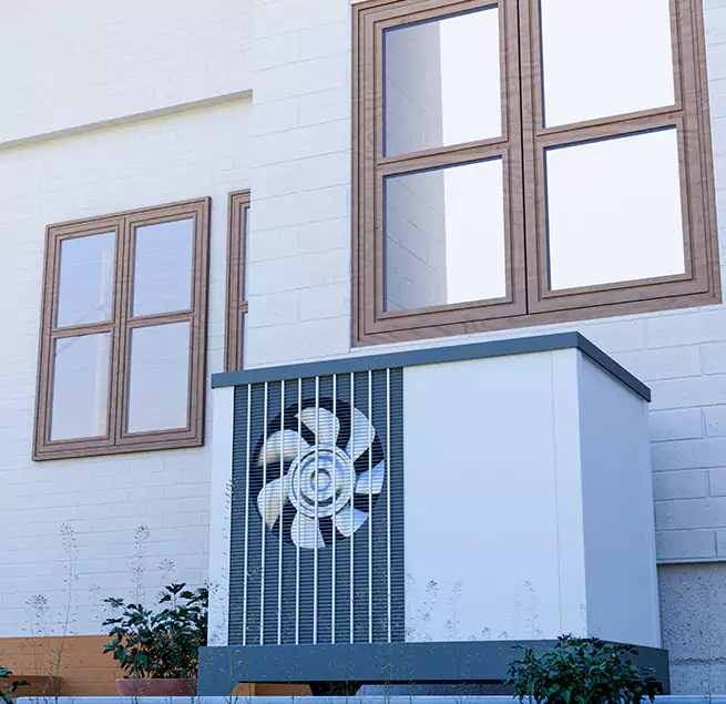 Why Homeowners & Businesses Trust Us Graham, WA?