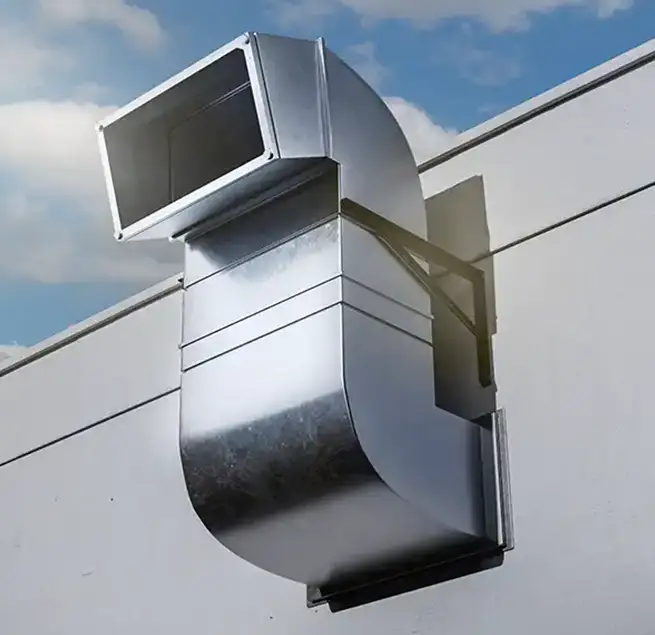 Why Homeowners & Businesses Trust Us Graham, WA