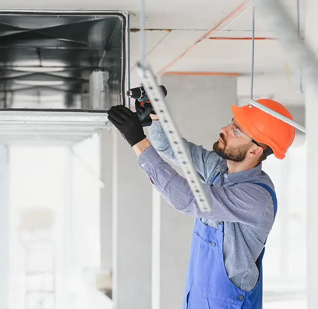 Why Homeowners Businesses Trust Us Graham, WA