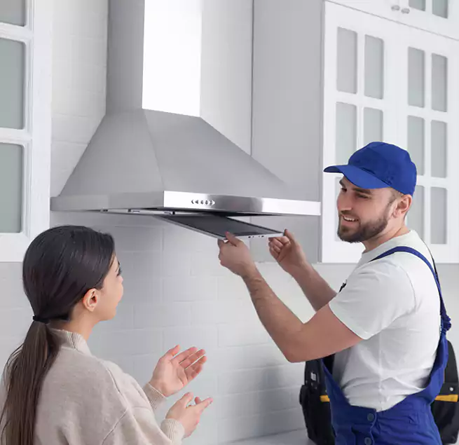 Why Homeowners & Businesses Trust Us in Graham, WA?