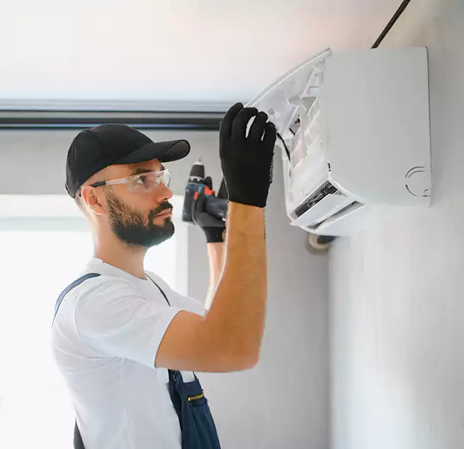 Why Homeowners & Businesses Trust Us in Graham, WA