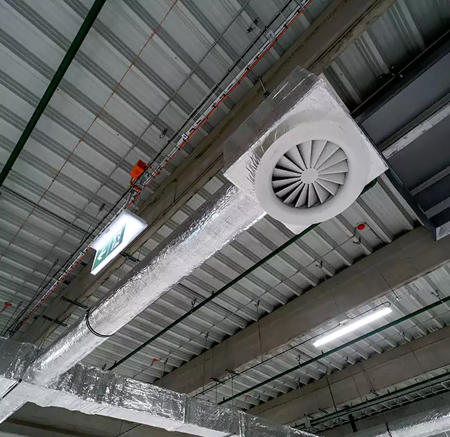 Why Homeowners & Businesses Trust Us in Graham, WA?