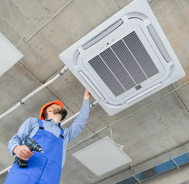 Why Homeowners & Businesses Trust Us in Graham, WA