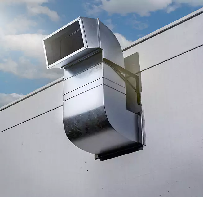 Why Homeowners & Businesses Trust Us Graham, WA