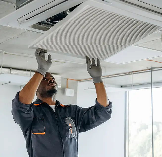  Why Homeowners & Businesses Trust Us in Graham, WA?