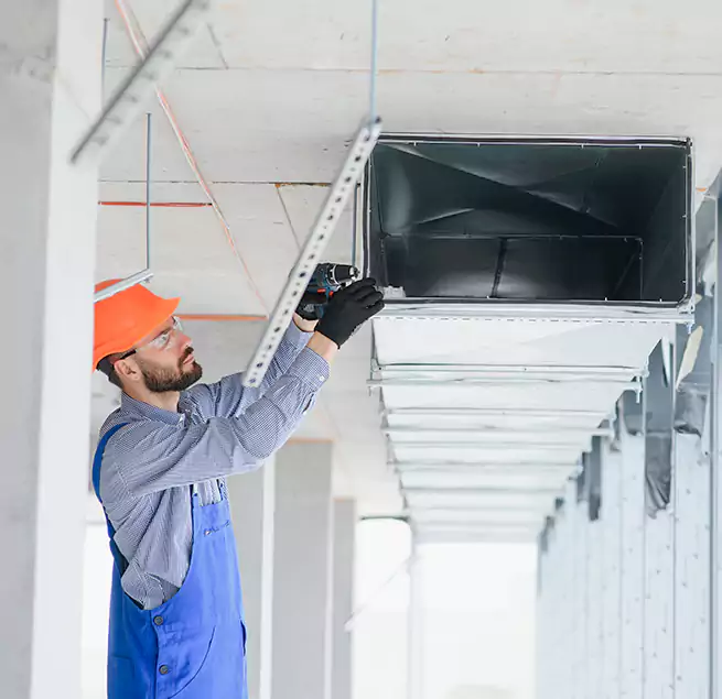 Why Homeowners & Businesses Trust Us in Graham, WA?