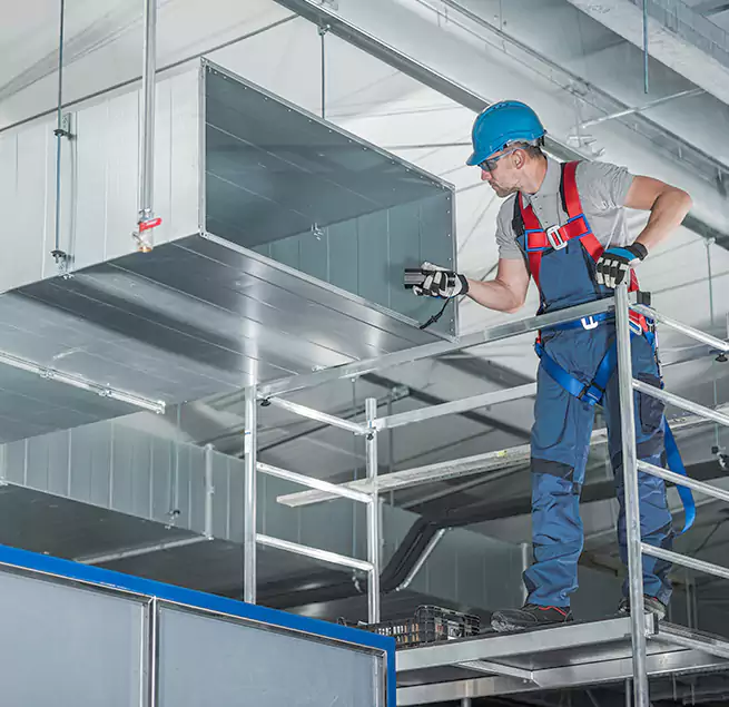 Why Homeowners & Businesses Trust Us Graham, WA