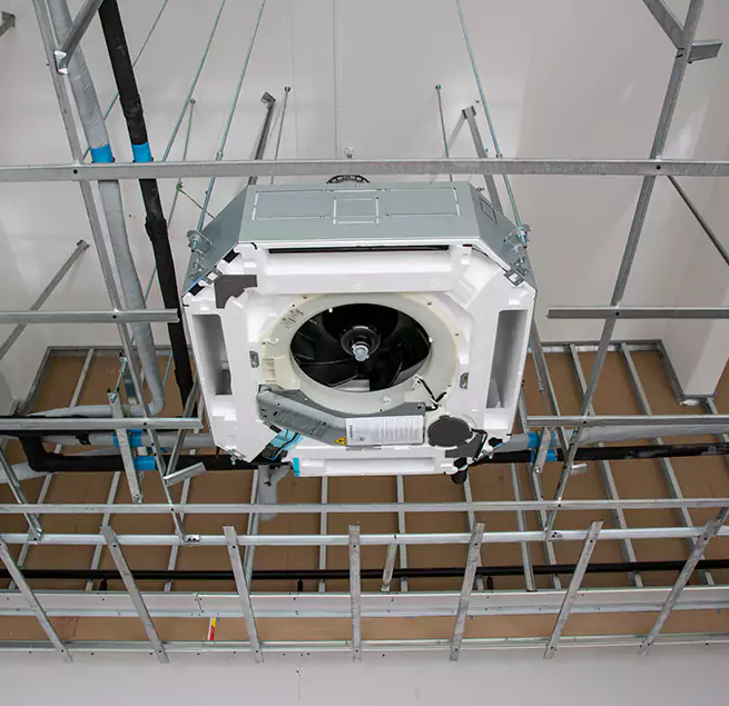 Why Homeowners & Businesses Trust Us Graham, WA?