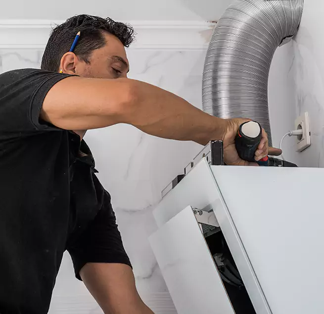 Why Homeowners Businesses Trust Us Graham, WA