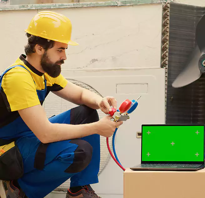 Why Homeowners & Businesses Trust Us in Graham, WA?