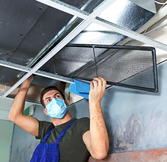  Why Homeowners Businesses Trust Us  in Graham, WA?