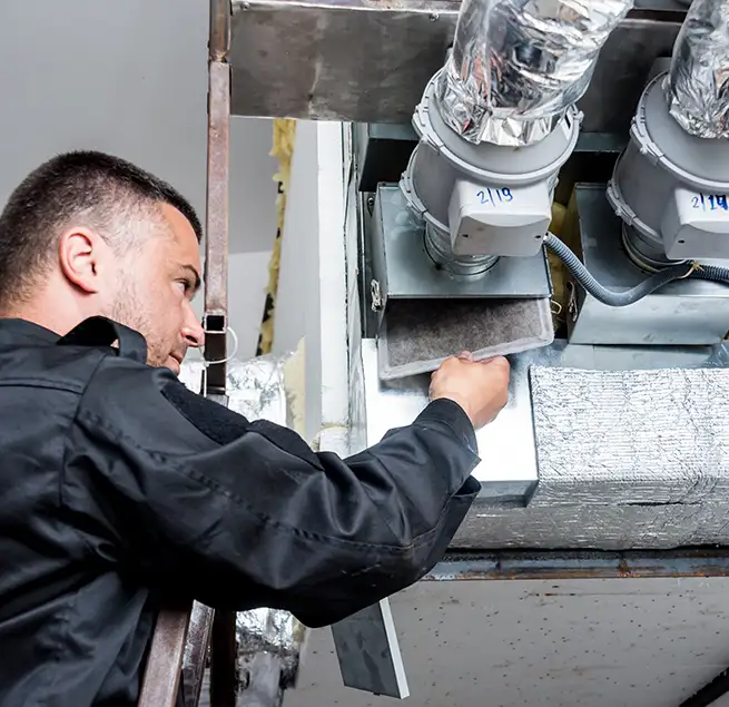 Why Homeowners & Businesses Trust Us in Graham, WA?