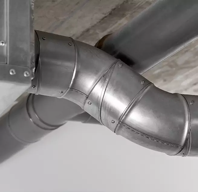 Why Homeowners & Businesses Trust Us in Graham, WA?