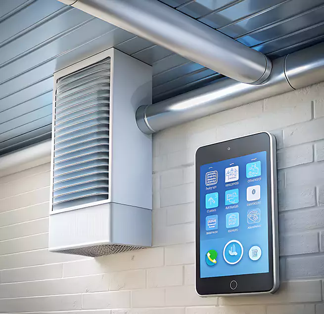 Why Homeowners & Businesses Trust Us in Graham, WA